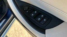 BMW X1 sDrive 20i [178] xLine 5dr Step Auto Petrol Estate